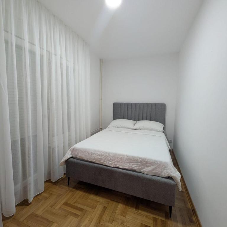Capital point - Apartment mit 2 Schlafzimmern - 29