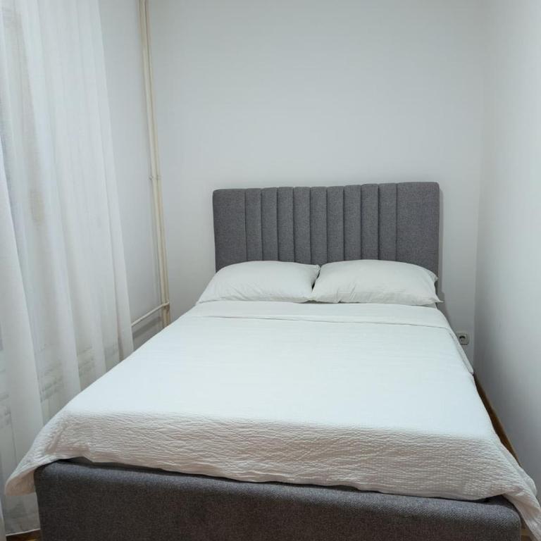 Capital point - Apartment mit 2 Schlafzimmern - 31