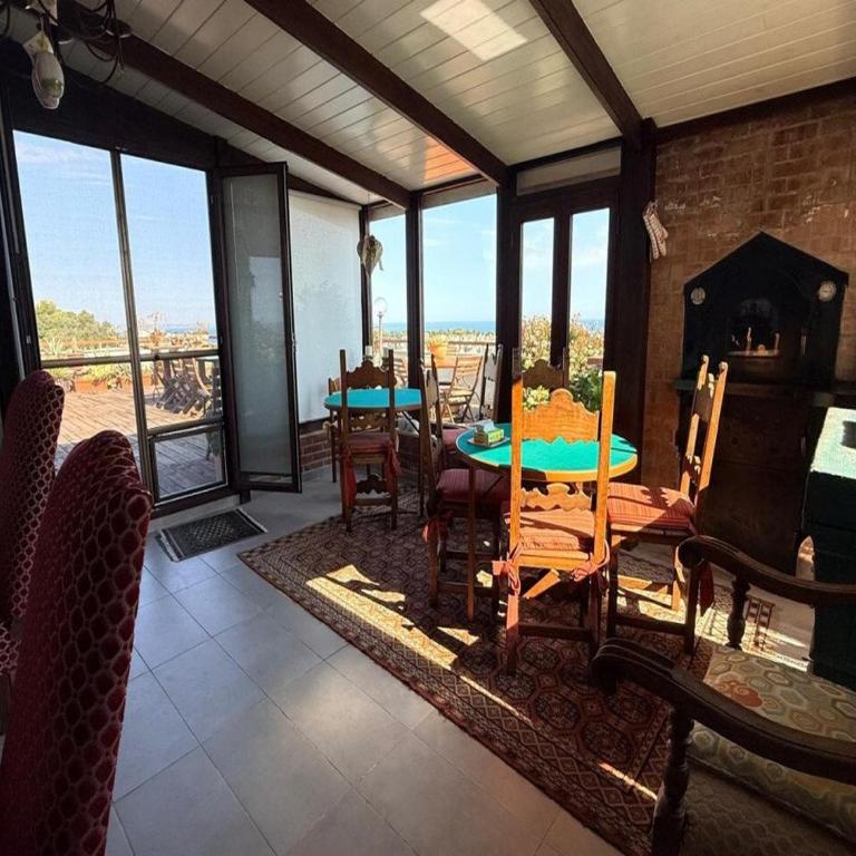 Séjour Confortable Dans Un Appartement Moderne - Chalet Supérieur - 1