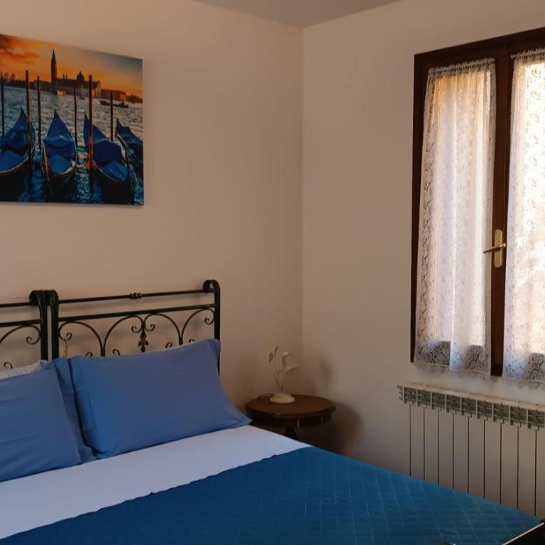 San Barnaba Artist's district house - Ferienhaus - 15