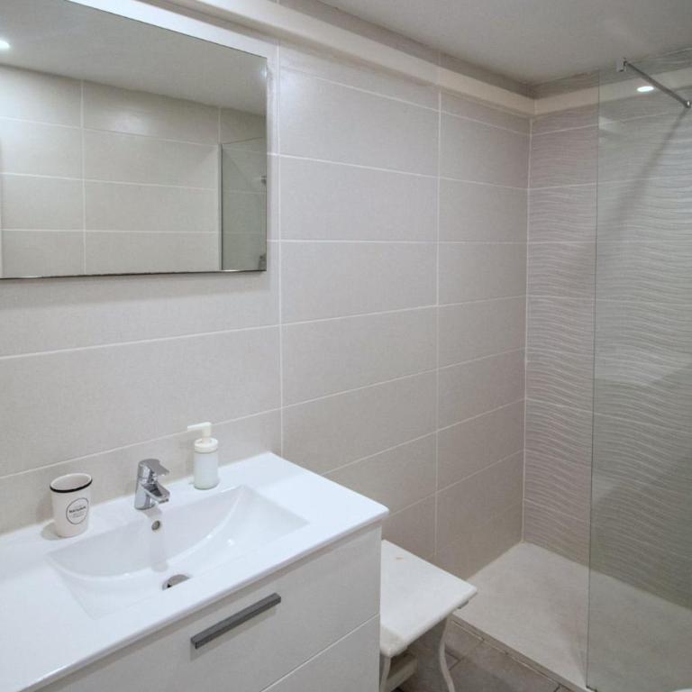 148 Parque Santiago 2 by Tenerife Rental & Sales - Apartamento de 2 dormitorios - 11