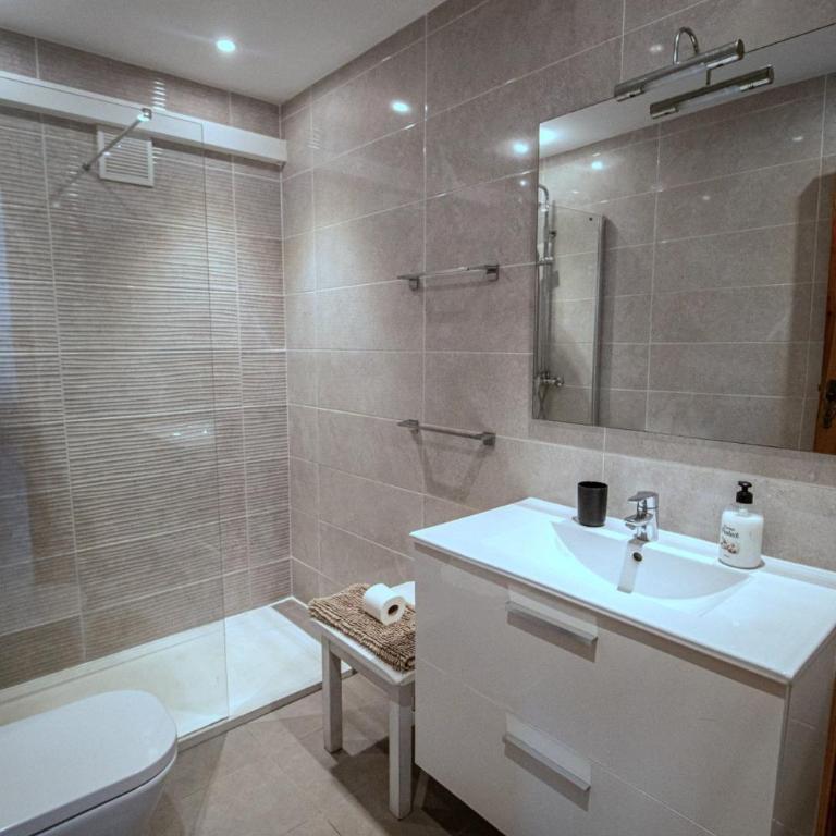 148 Parque Santiago 2 by Tenerife Rental & Sales - Apartamento de 2 dormitorios - 15