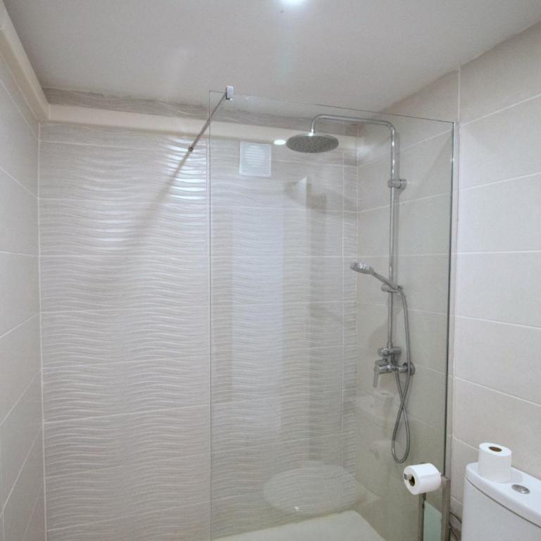 148 Parque Santiago 2 by Tenerife Rental & Sales - Apartamento de 2 dormitorios - 29