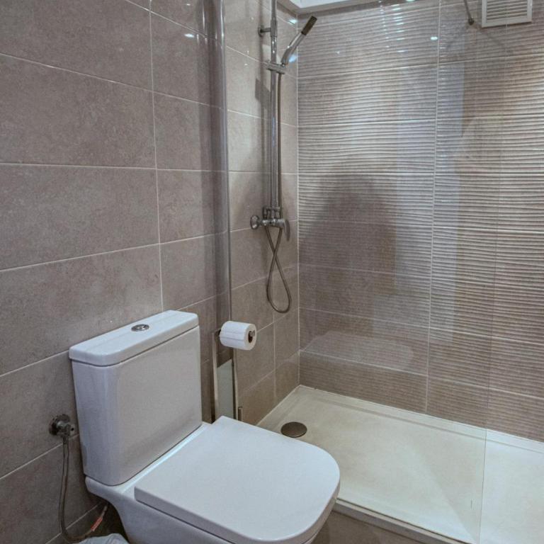 148 Parque Santiago 2 by Tenerife Rental & Sales - Apartamento de 2 dormitorios - 16