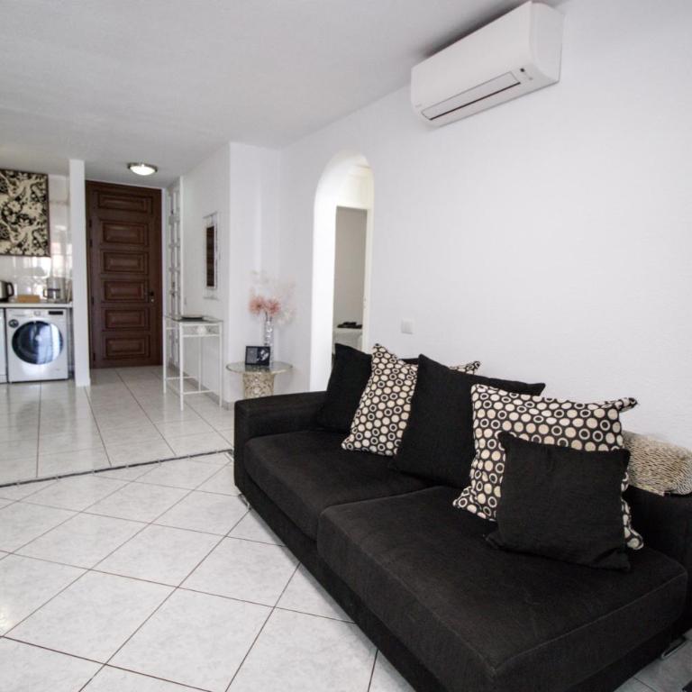 148 Parque Santiago 2 by Tenerife Rental & Sales - Apartamento de 2 dormitorios - 2