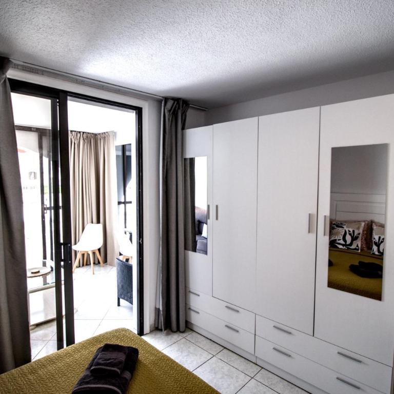 148 Parque Santiago 2 by Tenerife Rental & Sales - Apartamento de 2 dormitorios - 10