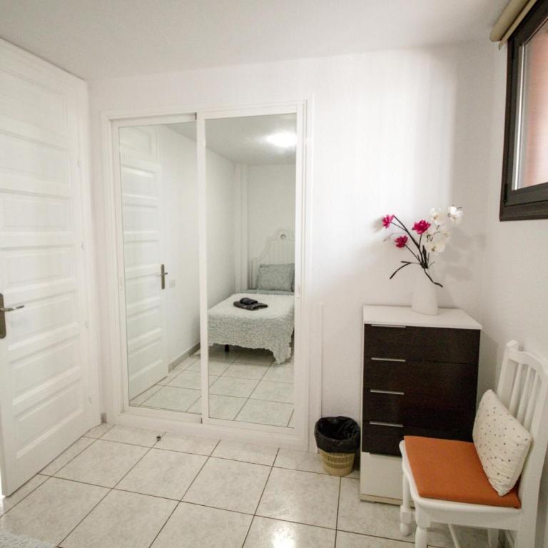 148 Parque Santiago 2 by Tenerife Rental & Sales - Apartamento de 2 dormitorios - 14