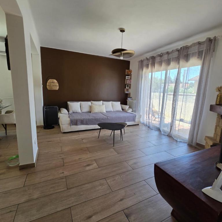 Villa Mia - Villa 1 Chambre - 1