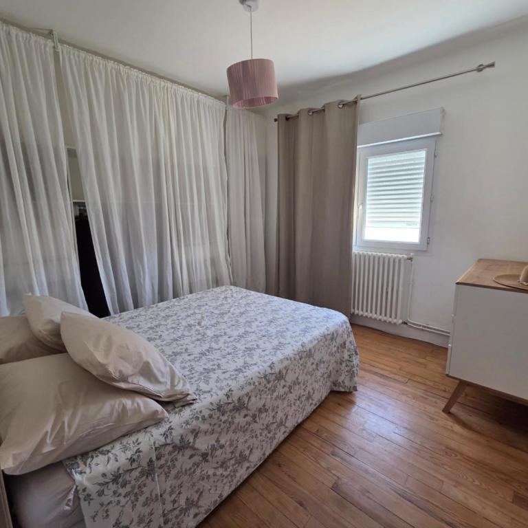 Villa Mia - Villa 1 Chambre - 8
