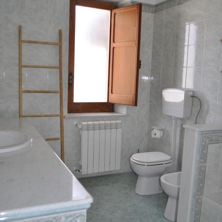House in Terrasini near the sea and the center - Appartamento con 3 Camere da Letto - 18
