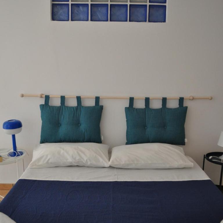 House in Terrasini near the sea and the center - Appartamento con 3 Camere da Letto - 19