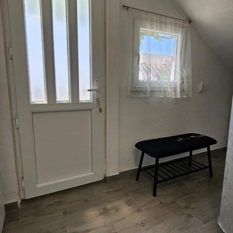 Studio Apartman Radule - One-Bedroom Apartment - 27
