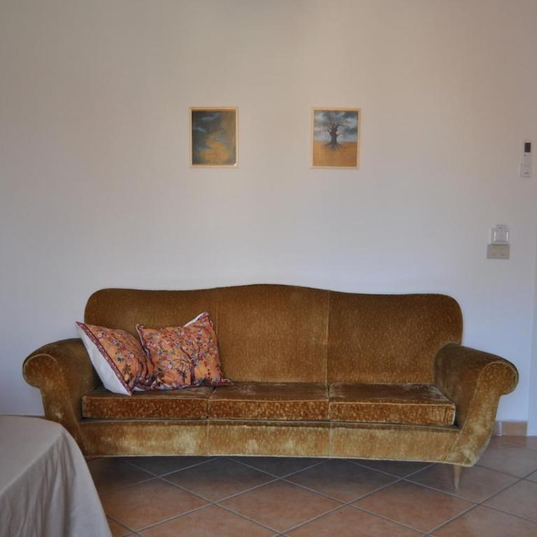 House in Terrasini near the sea and the center - Appartamento con 3 Camere da Letto - 53