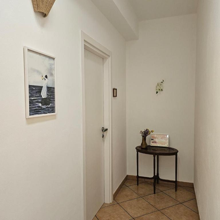 House in Terrasini near the sea and the center - Appartamento con 3 Camere da Letto - 55