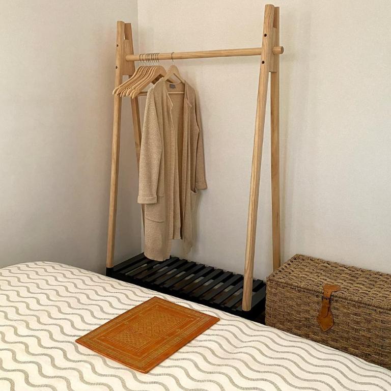 Terraza Arnico - Appartamento con 1 Camera da Letto e Terrazza - 29