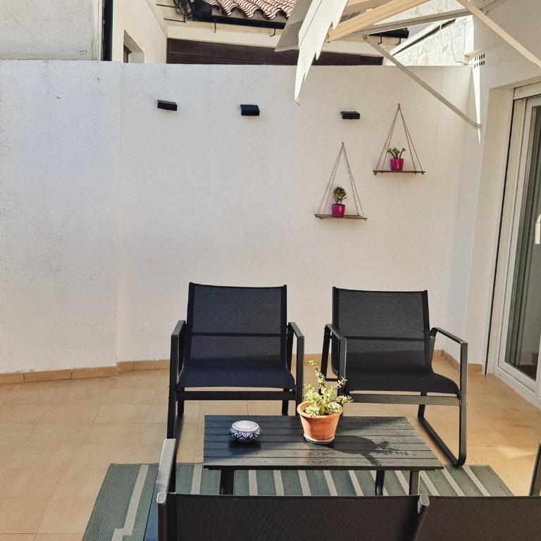 Terraza Arnico - Appartamento con 1 Camera da Letto e Terrazza - 7