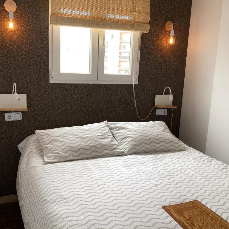 Terraza Arnico - Appartamento con 1 Camera da Letto e Terrazza - 8