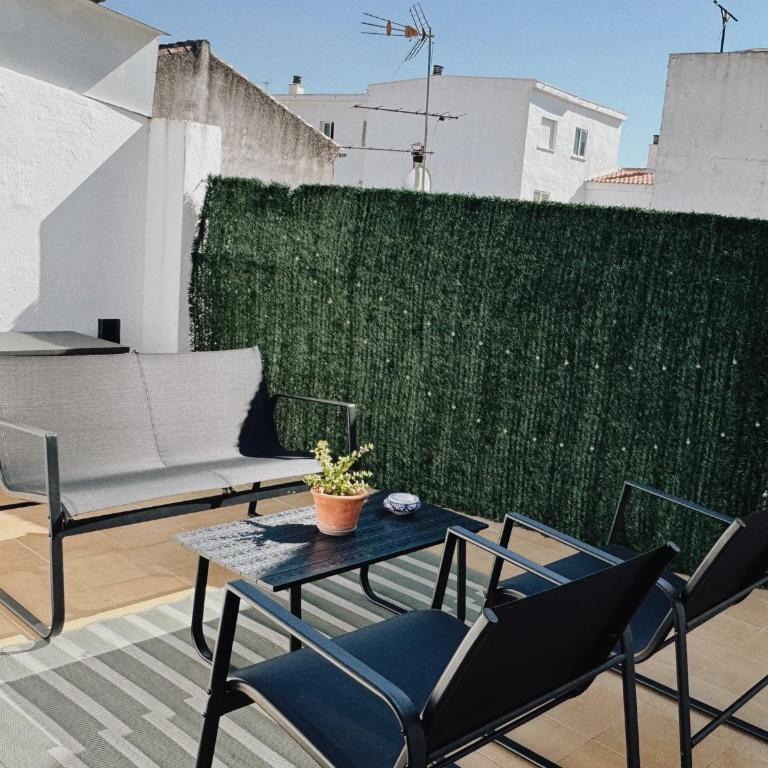 Terraza Arnico - Appartamento con 1 Camera da Letto e Terrazza - 15