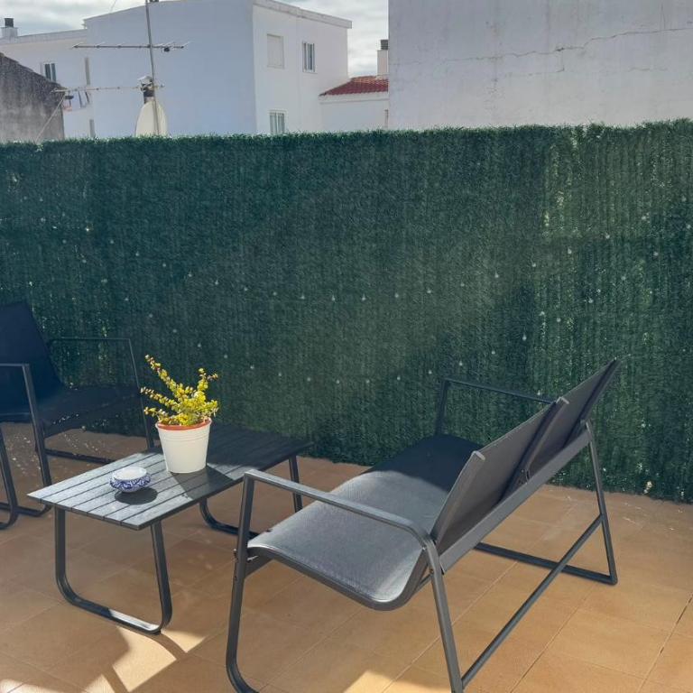 Terraza Arnico - Appartamento con 1 Camera da Letto e Terrazza - 17