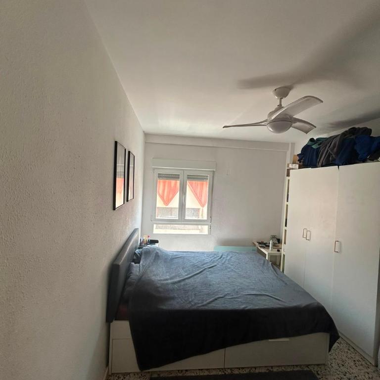 Apartamento playa de Gandía - Apartment mit 3 Schlafzimmern - 2
