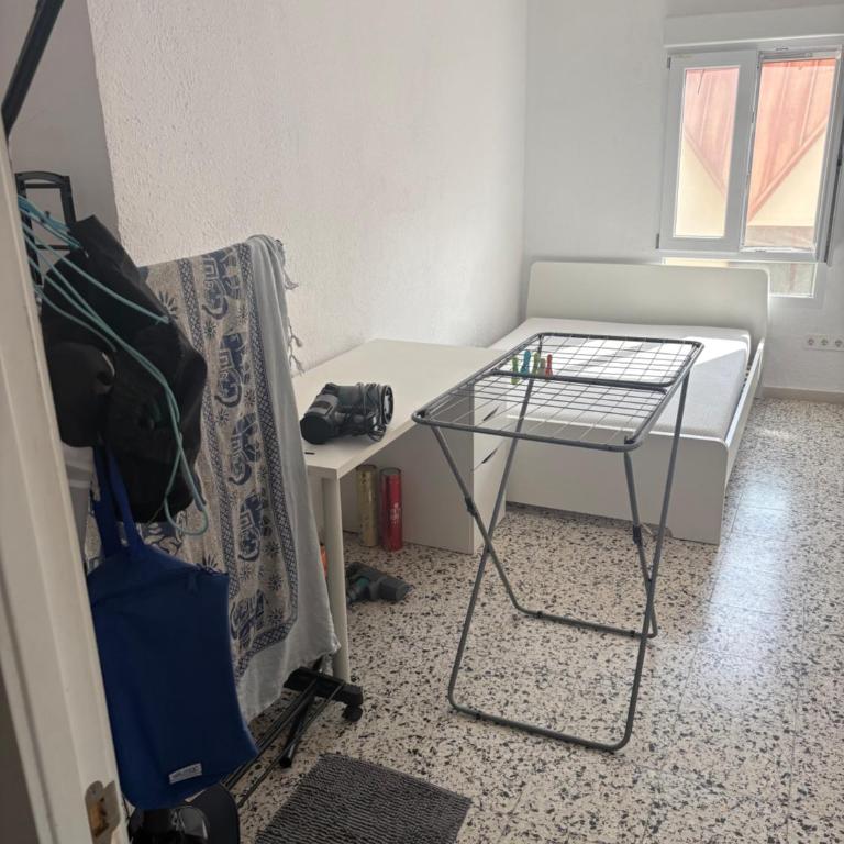 Apartamento playa de Gandía - Apartment mit 3 Schlafzimmern - 3