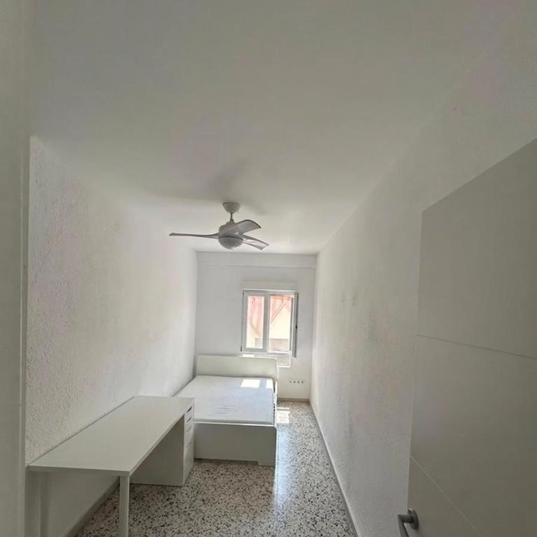 Apartamento playa de Gandía - Apartment mit 3 Schlafzimmern - 6