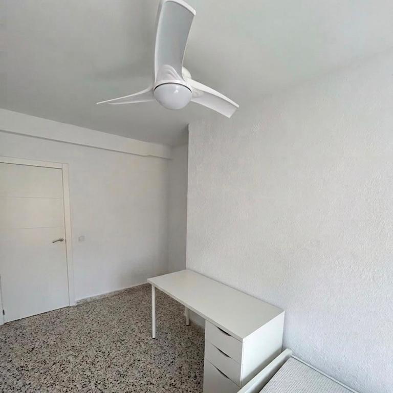 Apartamento playa de Gandía - Apartment mit 3 Schlafzimmern - 8