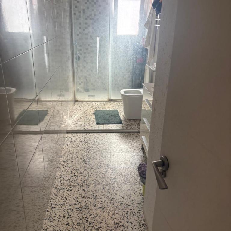 Apartamento playa de Gandía - Apartment mit 3 Schlafzimmern - 14