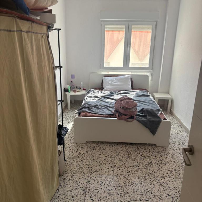 Apartamento playa de Gandía - Apartment mit 3 Schlafzimmern - 15