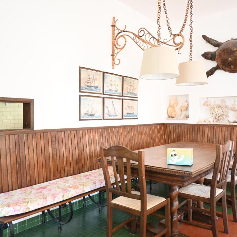 VILLA DEL MARE - Numana, meravigliosa villa a 100mt dal mare - Villa mit Meerblick - 25