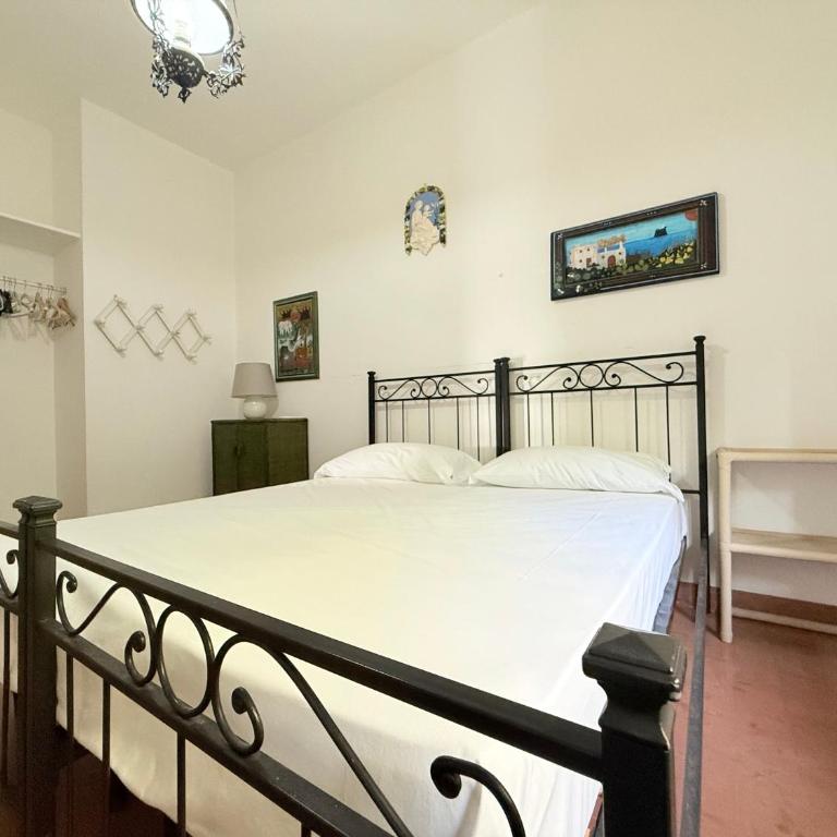 VILLA DEL MARE - Numana, meravigliosa villa a 100mt dal mare - Villa mit Meerblick - 34