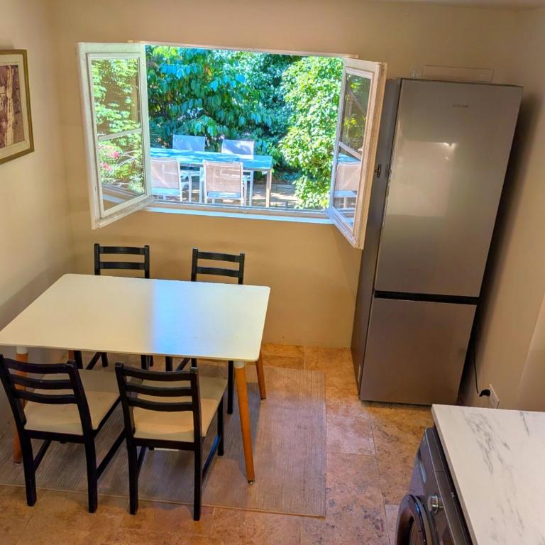 Le mas des Lilas - Appartement - 12