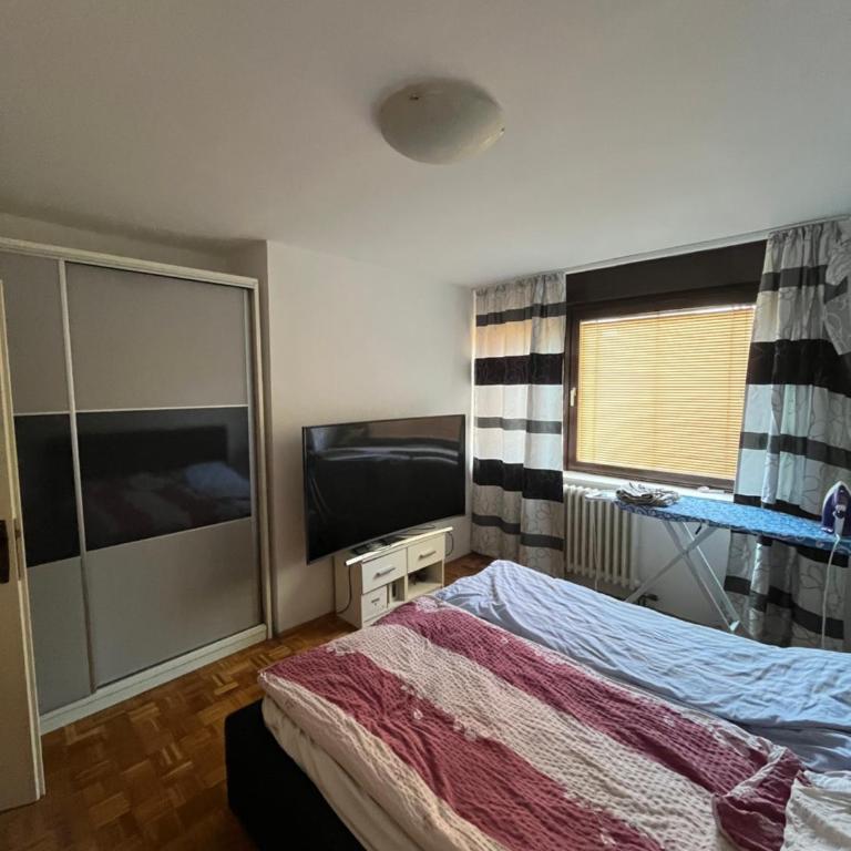 Breka - Centar - Appartement 2 Chambres - 3