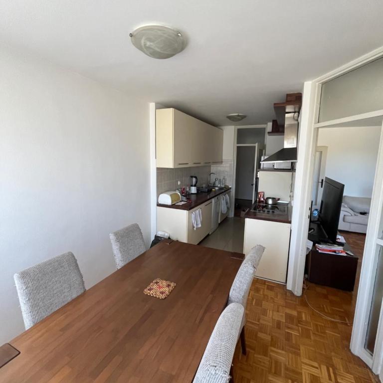Breka - Centar - Appartement 2 Chambres - 5
