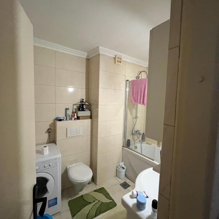 Breka - Centar - Appartement 2 Chambres - 6