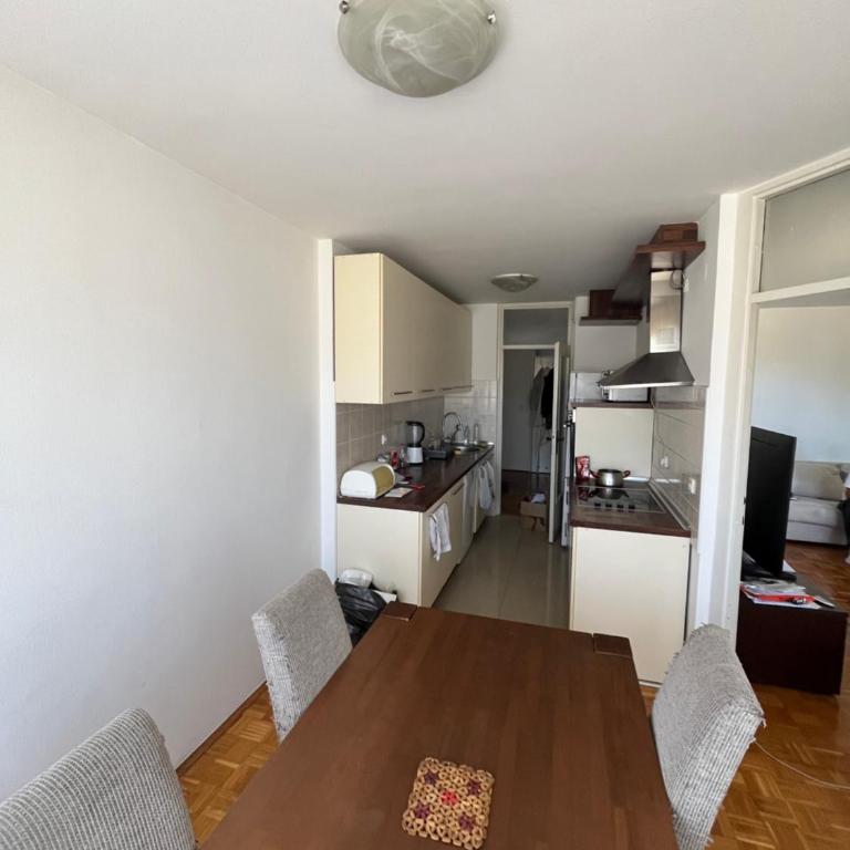 Breka - Centar - Appartement 2 Chambres - 7