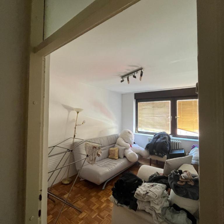 Breka - Centar - Appartement 2 Chambres - 8