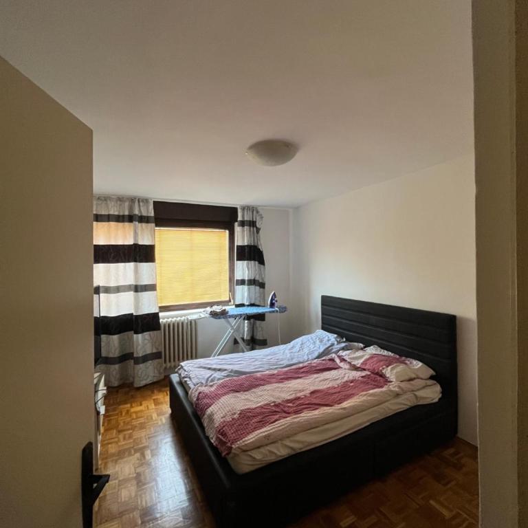 Breka - Centar - Appartement 2 Chambres - 10