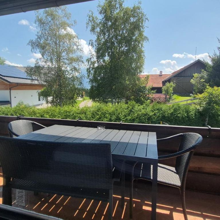 Ferienwohnung Melinda - Apartment mit 2 Schlafzimmern - 7