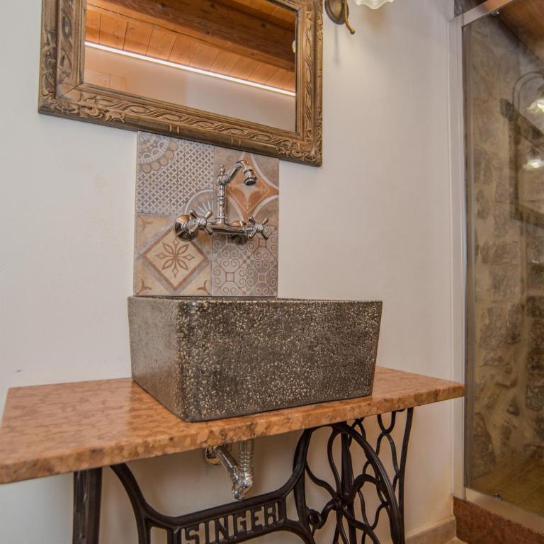 Case del Vicolo Stretto - Casa Vacanze - 44