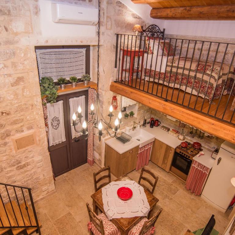 Case del Vicolo Stretto - Casa Vacanze - 28