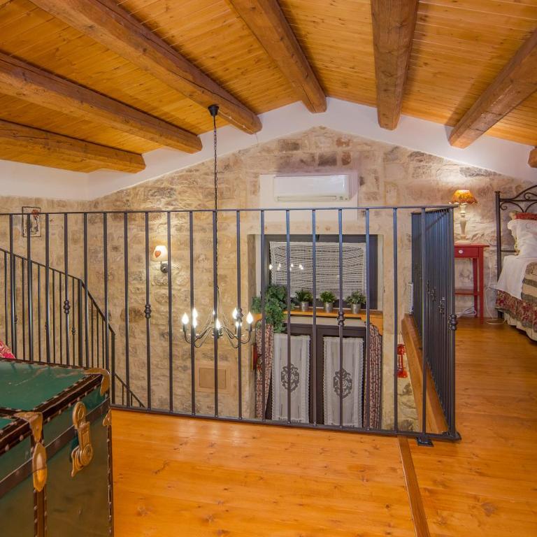 Case del Vicolo Stretto - Casa Vacanze - 33
