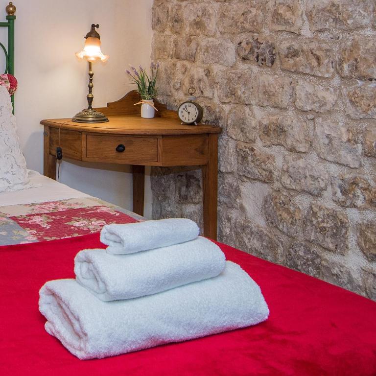 Case del Vicolo Stretto - Casa Vacanze - 22