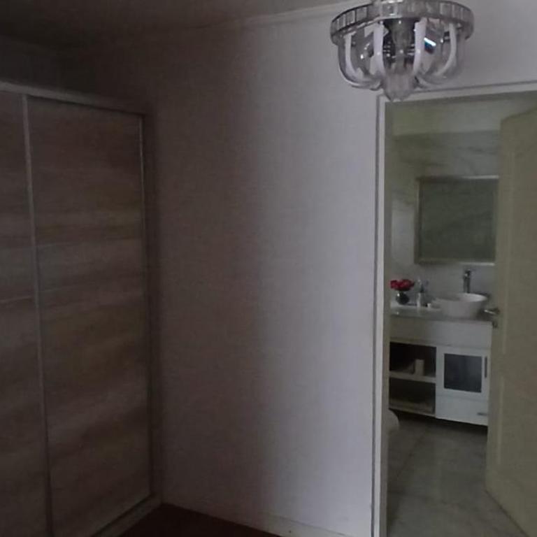 El Cauquen - Casa - 16