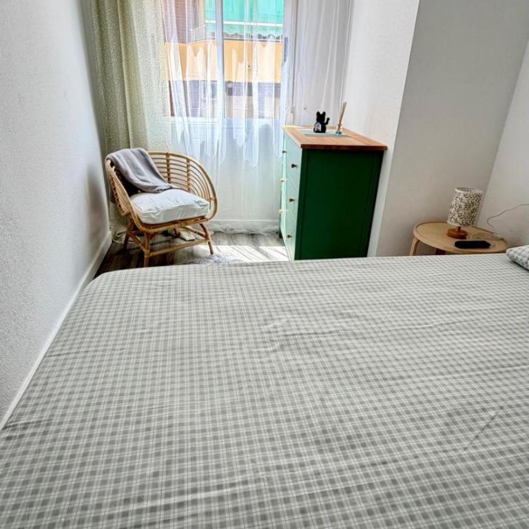 Casa Bonita - Apartment mit 2 Schlafzimmern - 23