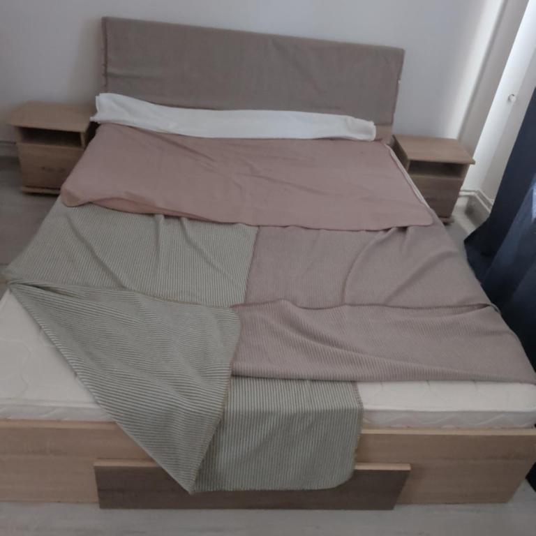 Villa à Juan-les-Pins, Antibes - Villa 2 Chambres - 11