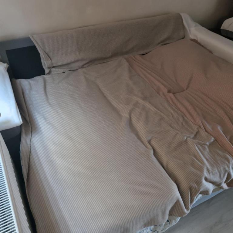 Villa à Juan-les-Pins, Antibes - Villa 2 Chambres - 15
