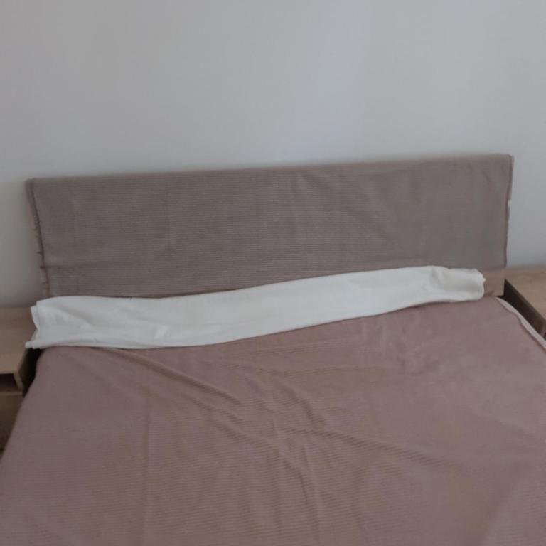 Villa à Juan-les-Pins, Antibes - Villa 2 Chambres - 17