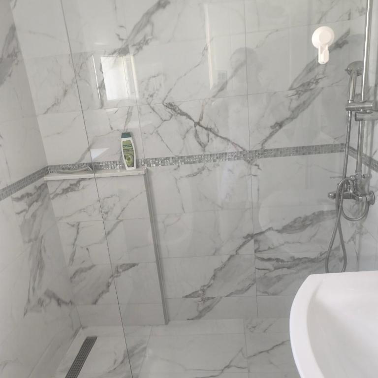 Apartmani Orlović Bar - Apartman Tipa "Suite" - 11