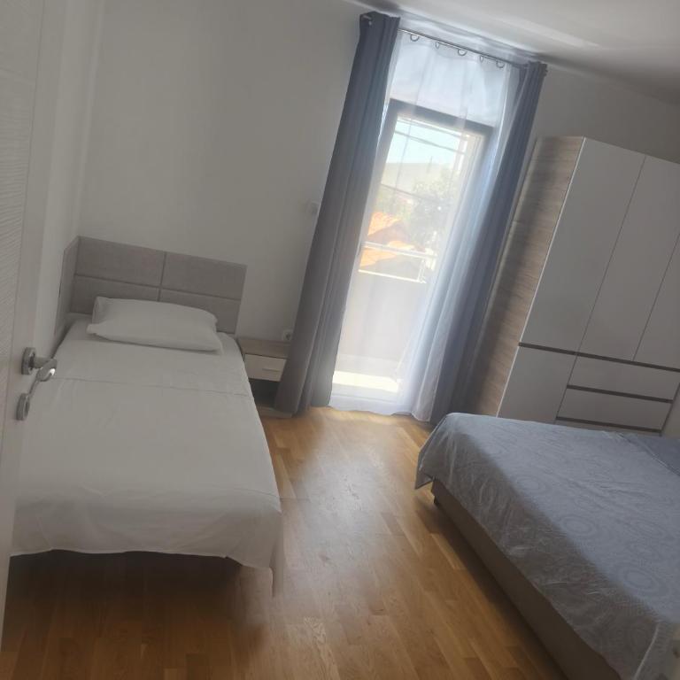 Apartmani Orlović Bar - Apartman Tipa "Suite" - 6